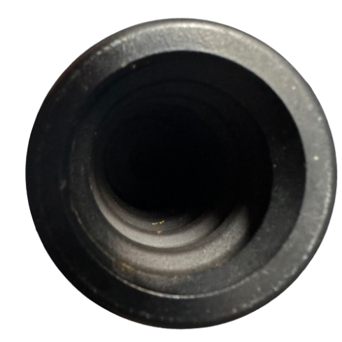 T51 Coupling Sleeves